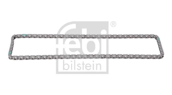 Timing Chain